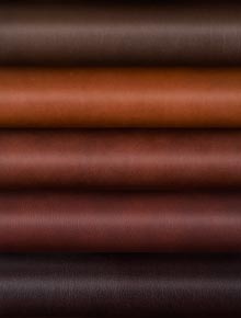 Quilted Archives - Upholstery Leather Hides & Embossed Leather