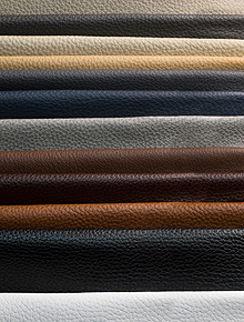 The Dr. Martens Leather Guide: 7 Leather Types Explained