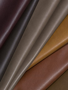 Products  Edelman Leather