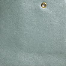 Luster Leather  Edelman Leather